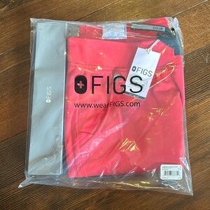 Figs Zamora Jogger